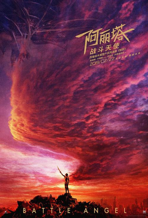 卡塔尼亚音乐学院留信网认证办理